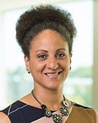 Jennifer L. Taylor-Cousar, MD
