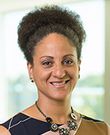 Jennifer L. Taylor-Cousar, MD