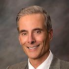 Robert T. Terry, MD