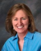 Marjorie T. Tevlin, MD