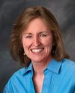 Marjorie T. Tevlin, MD