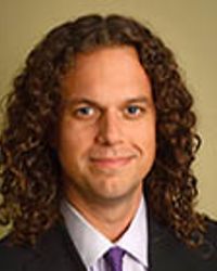 Matthew L. Thibdeau