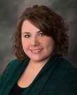 Stephanie K. Thomas, MD