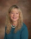 Andrea S. Thornton, MD