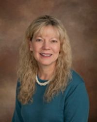 Andrea S. Thornton
