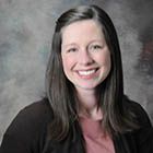 Lindsey K. Todorovich, DDS