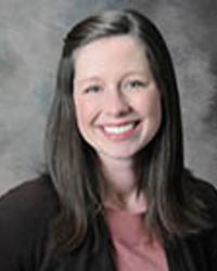 Lindsey K. Todorovich