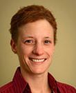 Tabatha A. Tomajko, PA