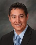 David N. Trickey, MD