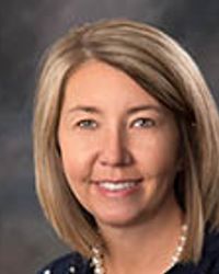Michelle L. Trost
