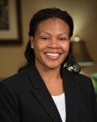 Neko D. Upson, CNM