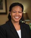 Neko D. Upson, CNM