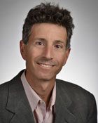 Scott R. Valent, MD
