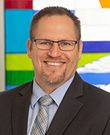 Justin H. Walpole, MD