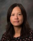 Elizabeth L. Wannebo, MD
