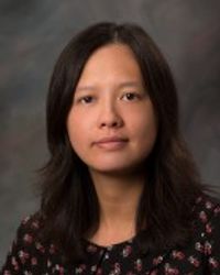 Elizabeth L. Wannebo