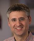 Brian K. Wegner, MD