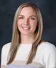 Abigail N. Weight, NP