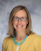 Julie A. Weintraub, MD