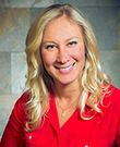 Amanda J. Welcer, PA
