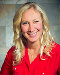 Amanda J. Welcer