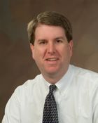 Michael E. Welling, MD