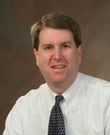 Michael E. Welling, MD