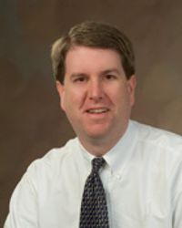 Michael E. Welling