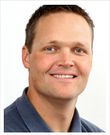 Jason R. West, DO