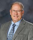 Douglas A. Whitehead, PA