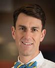 Eric J. Whittier, DO