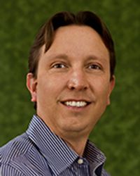 Brent W. Wieland