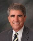 Michael G. Wilcox, MD