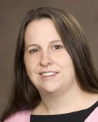 Mary E. Willy, DO