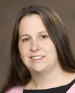 Mary E. Willy, DO
