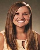 Jennifer M. Wilson, MD