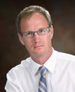 Brian P. Witwer, MD