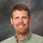 Douglas A. Woerner, DO
