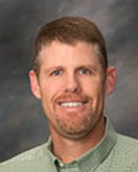 Douglas A. Woerner