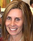 Karin A. Wollschlaeger, MD