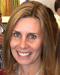 Karin A. Wollschlaeger
