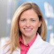 Darcy H. Wolsey, MD
