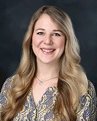 Amanda L. Wreggelsworth