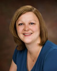 Peggy A. Wrich