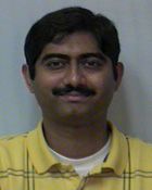 Rajesh Yalavarthy, MD
