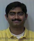 Rajesh Yalavarthy, MD