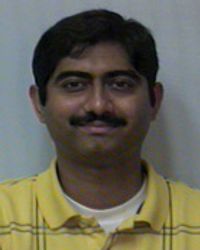 Rajesh Yalavarthy