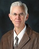Victor P. Yapuncich, MD