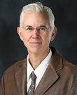 Victor P. Yapuncich, MD