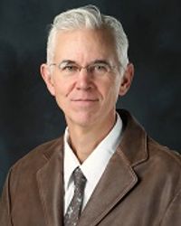 Victor P. Yapuncich